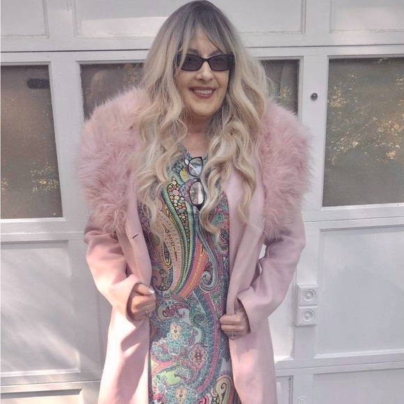 Meet your Posher, Laurel - Picture 4 of 4